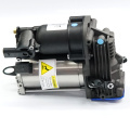 High quality Air Suspension Compressor aftermarket for Benz